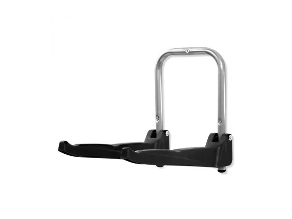 SOPORTE BICI PARED PERUZZO MARTE