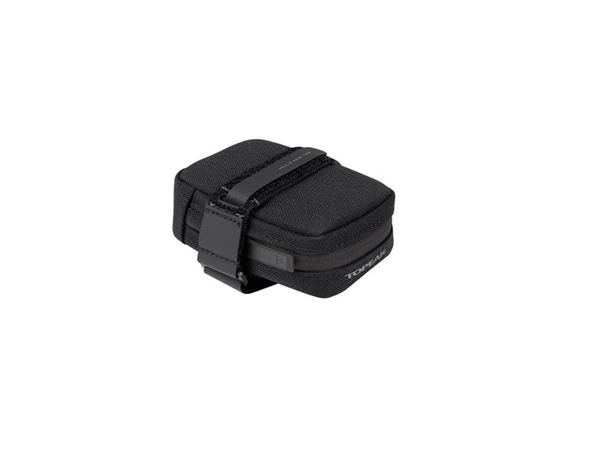 TOPEAK BOLSA SILLIN ELEMENTA S NEGRA TC2323B