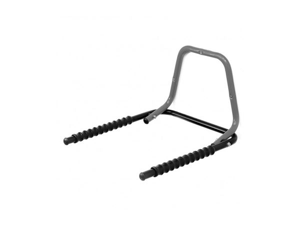 SOPORTE BICI A LA PARED PERUZZO MÁXIMO 3 BICIS 45 KGS
