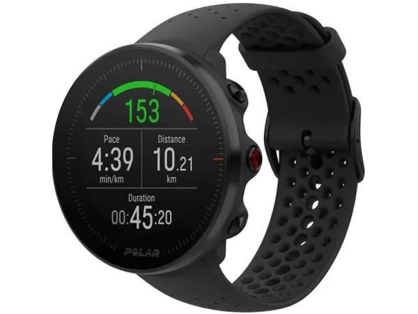 RELOJ POLAR VANTAGE V NE EMEA/LATAM/SCAN