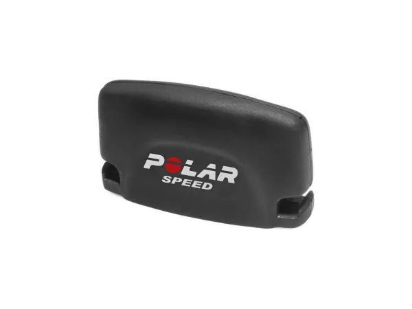 POLAR SENSOR VELOCIDAD CS-SERIES GEN