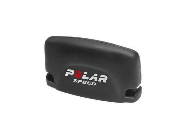 POLAR SENSOR VELOCIDAD CS-SERIES GEN