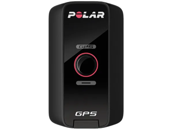 SENSOR POLAR G5 GPS