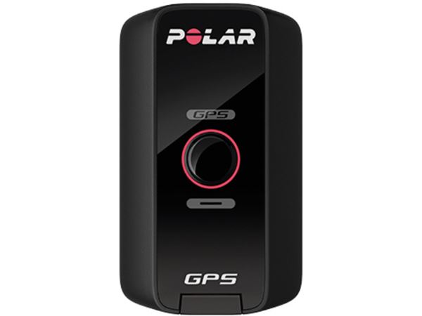 SENSOR POLAR G5 GPS