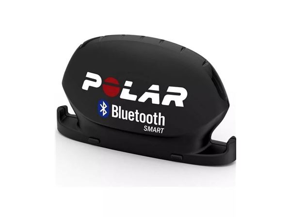 POLAR SENSOR DE CADENCIA