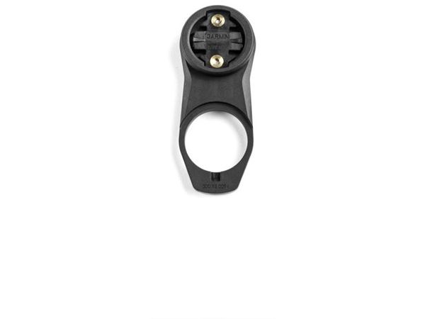 ORBEA COMPUTER MOUNT OC CM-3 GARMIN/SIGMA/YAHOO