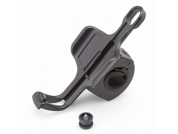 GARMIN SOPORTE MANILLAR SERIE 60