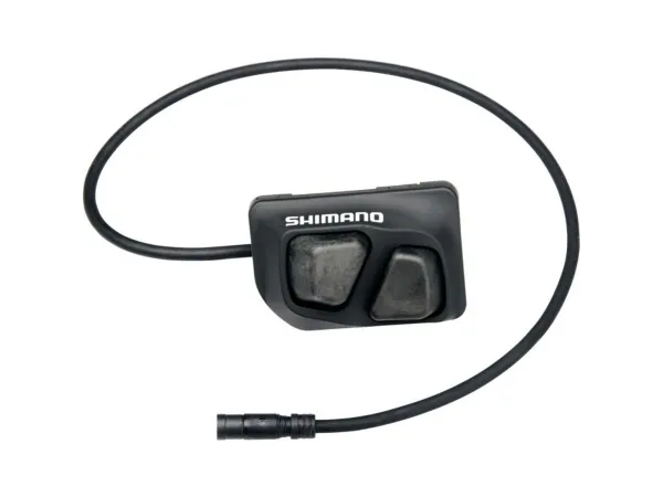 MANDO DCHO DI2 ESC B HORIZONTAL