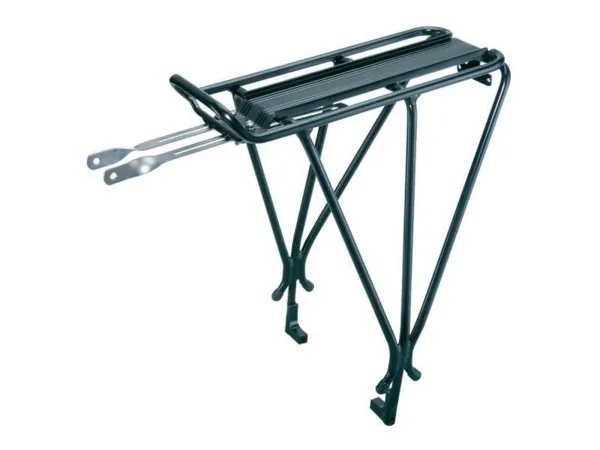 TOPEAK PORTAEQUIPO EXPLORER DISC RACK 26"