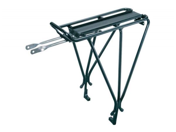 TOPEAK PORTAEQUIPO EXPLORER DISC RACK 26"