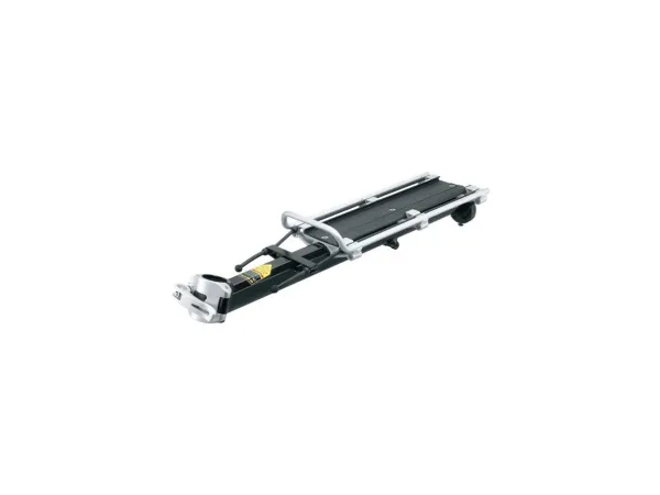 TOPEAK PORTAEQUIPO MTX TIJA SILLÍN