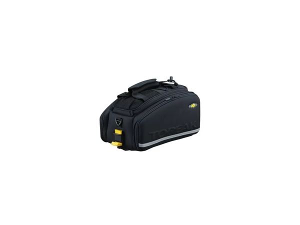 TOPEAK BOLSA MTX TRUNK DXP