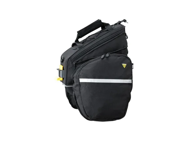 TOPEAK BOLSA RX TRUNKBAG DXP