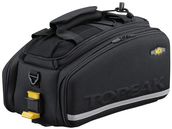 TOPEAK BOLSA MTX TRUNK EXP