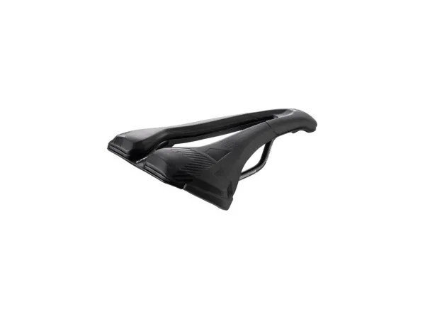 SELLE ITALIA SILLÍN X-LR AIR CROSS TM SUPERFLOW S 2