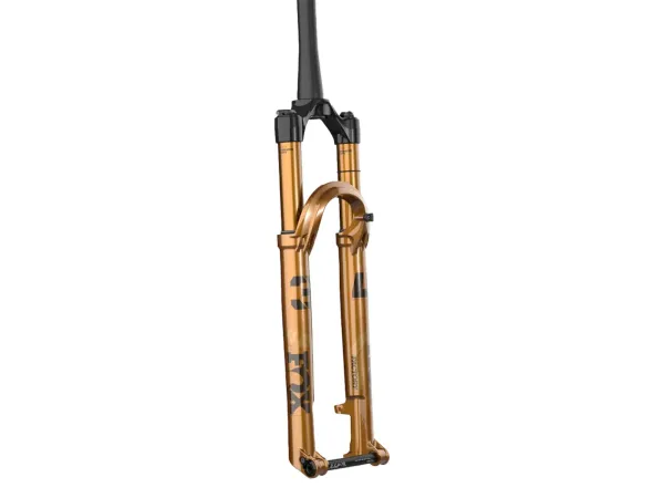 FOX 34 K SC 29 F-S 120 GRIP SL 3P GOLD K110 44MM 2