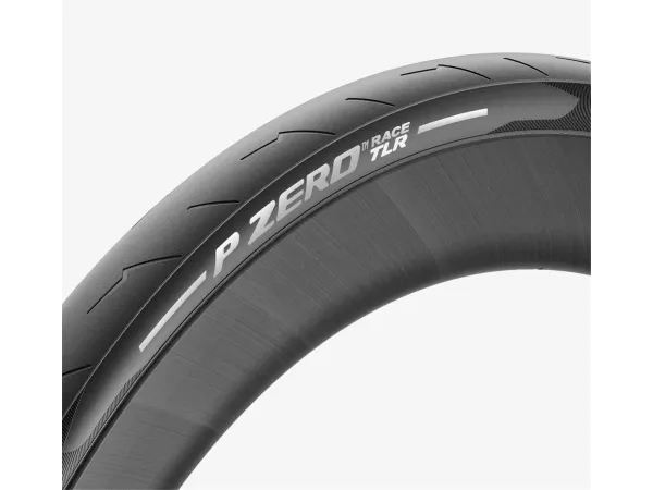 PIRELLI P ZERO RACE 700X26C TLR 2