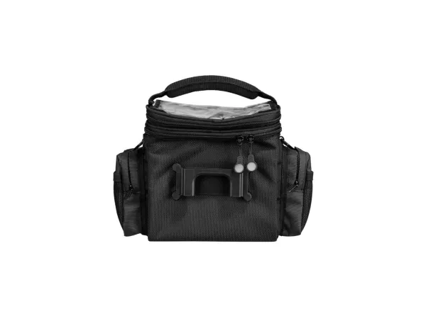 TOPEAK BOLSA MANILLAR TOURGUIDE 2