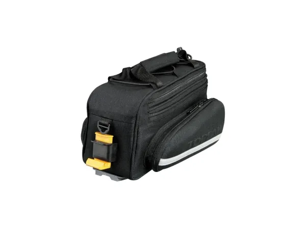 TOPEAK BOLSA RX TRUNKBAG DXP 2
