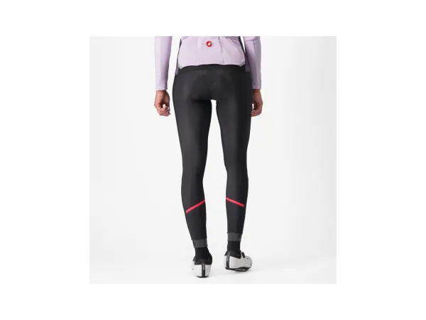 CULLOTTE VELOCISSIMA THERMAL NEG/RS BRILL 2