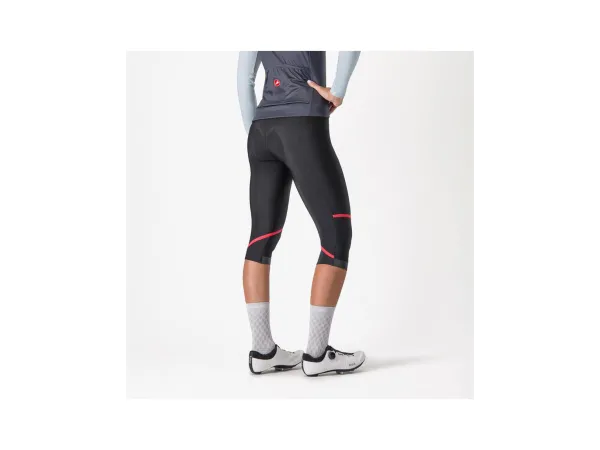 PIRATA VELOCISSIMA THERMAL NEG/RS BRILL 2