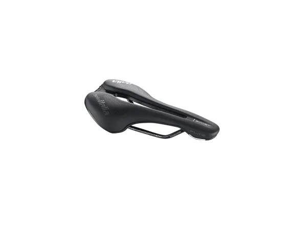 FLITE BOOST SUPERFLOW TM L3 NEG 2