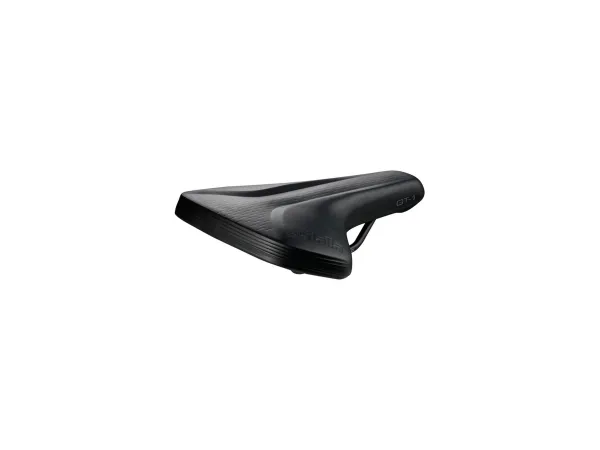 SILLIN GT-1 NEGRO