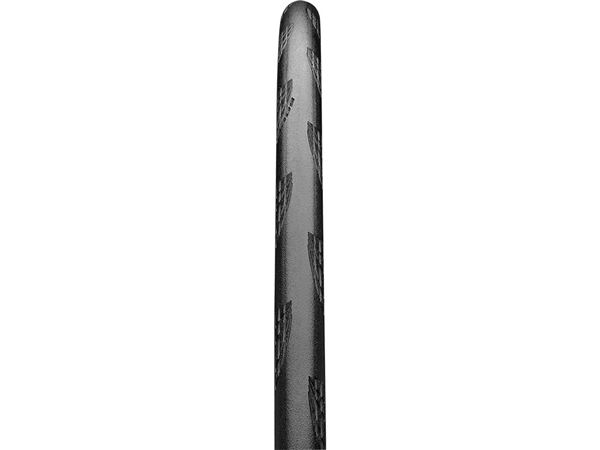 CUBIERTA CONTINENTAL GRAND PRIX 5000 S 700X30C TUBELESS READ 2
