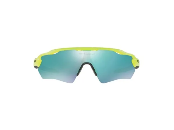 OAKLEY GAFAS RADAR EV XS IRIDIUM 2