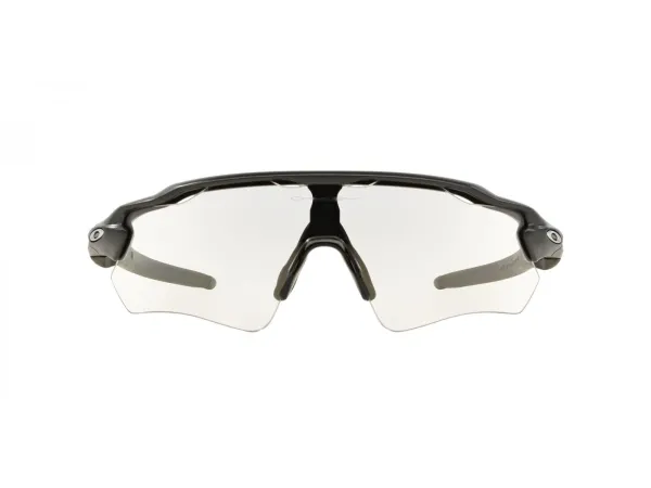 OAKLEY GAFAS RADAR EV PATH PHOTOCHRMC NEGRO/TRANSP 2