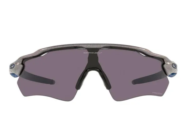 GAFAS OAKELY RADAR EV PATH HOLOGARFIC W/PRIZM GREY
