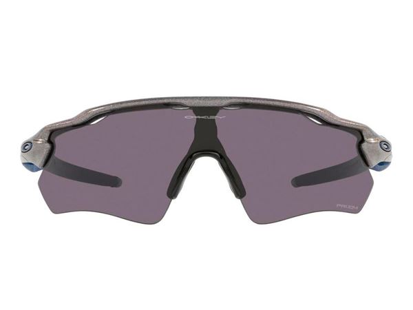 GAFAS OAKELY RADAR EV PATH HOLOGARFIC W/PRIZM GREY