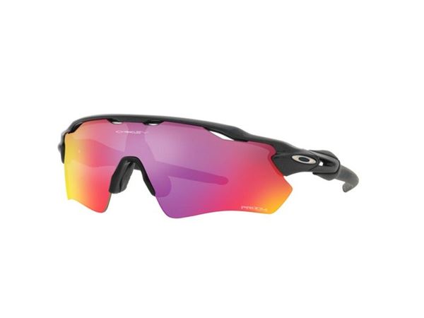 OAKLEY GAFAS RADAR EV PATH SCENIC GRY W/PRIZM RD