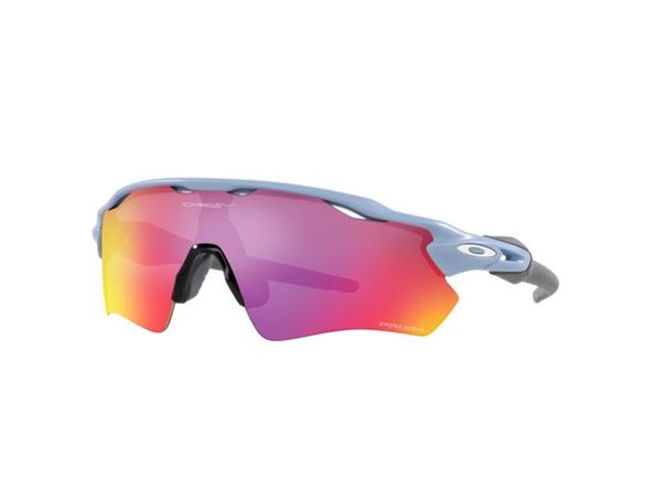 OAKLEY GAFAS RADAR EV PATH MTT STONEW W/PRIZM RD