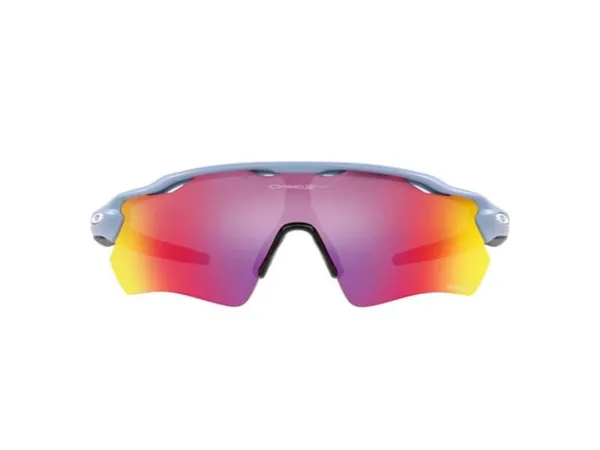 OAKLEY GAFAS RADAR EV PATH MTT STONEW W/PRIZM RD 2