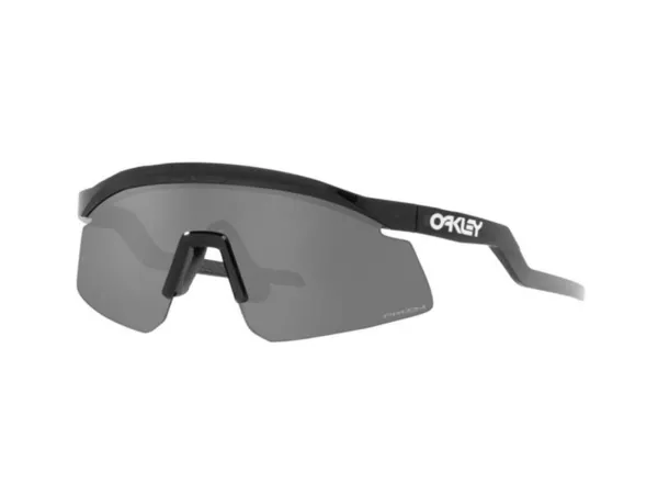 GAFAS OAKLEY HYDRA BLACK INK W/PRIZM BLACK