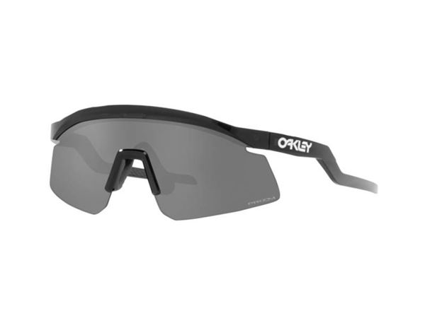 GAFAS OAKLEY HYDRA BLACK INK W/PRIZM BLACK