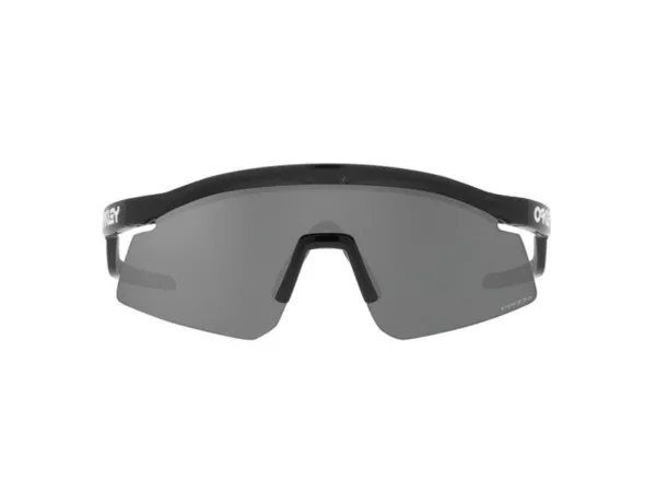 GAFAS OAKLEY HYDRA BLACK INK W/PRIZM BLACK 2