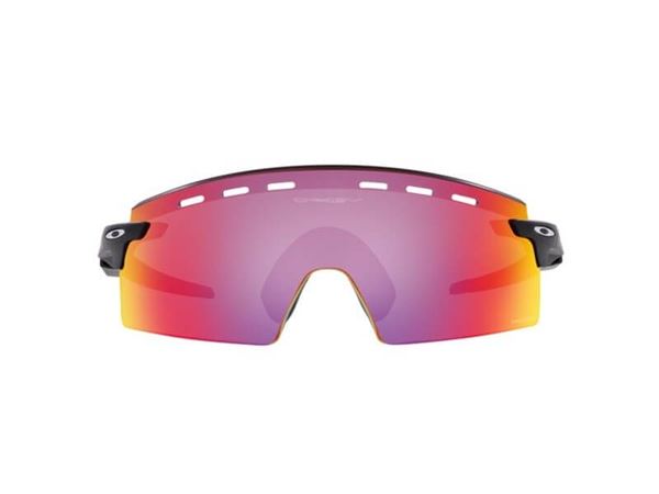 GAFAS OAKLEY ENCODER STRIKE V MTBLK W/PRIZM RD