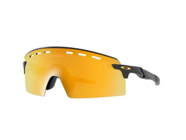GAFAS OAKLEY ENCODER STRIKE V MTCARBON W/PRIZM 24K