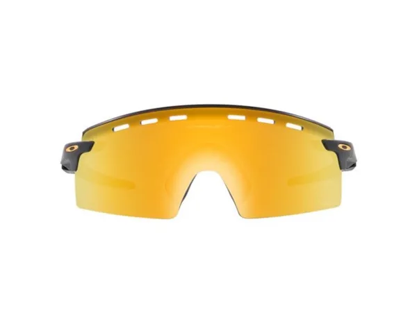 GAFAS OAKLEY ENCODER STRIKE V MTCARBON W/PRIZM 24K 2
