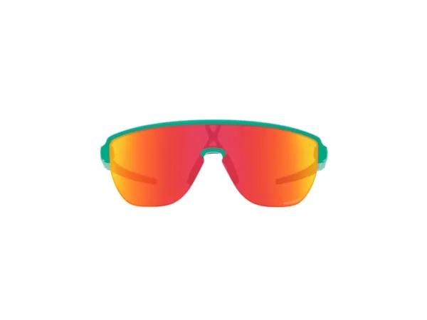 GAFAS OAKLEY CORRIDOR MT CELESTE W/PRIZM RUBY 2