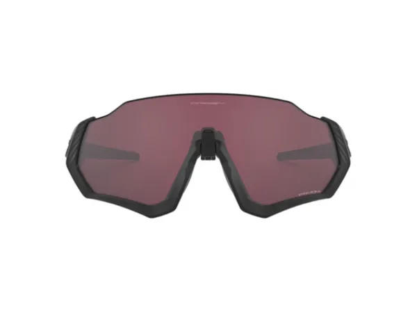 OAKLEY GAFAS FLIGHT JACKET