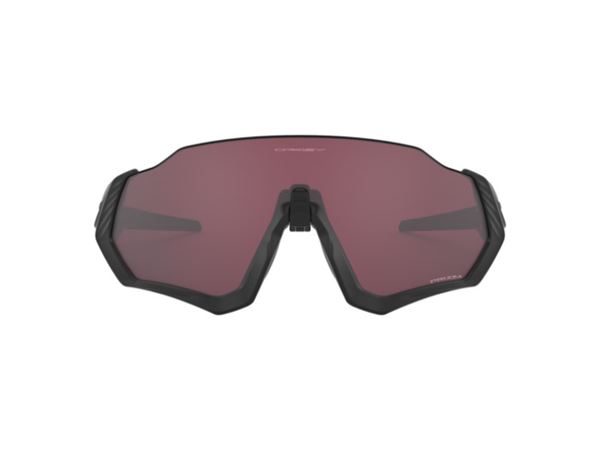 OAKLEY GAFAS FLIGHT JACKET