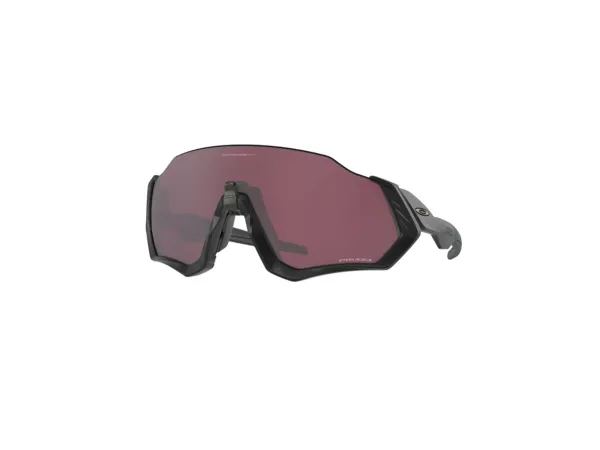 OAKLEY GAFAS FLIGHT JACKET 2
