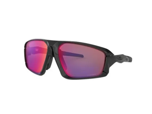 OAKLEY GAFAS FIELD JACKET NE