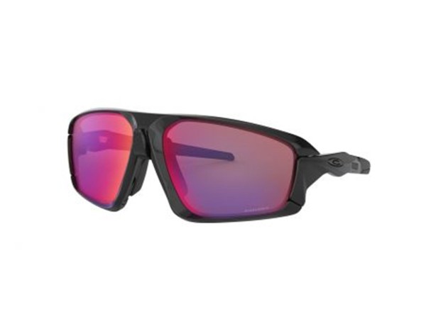 OAKLEY GAFAS FIELD JACKET NE