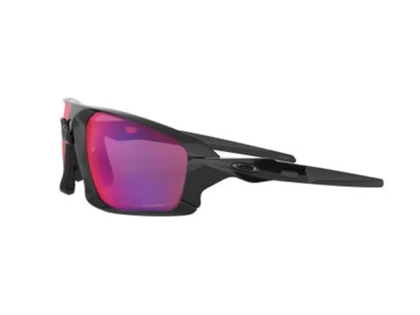 OAKLEY GAFAS FIELD JACKET NE 2