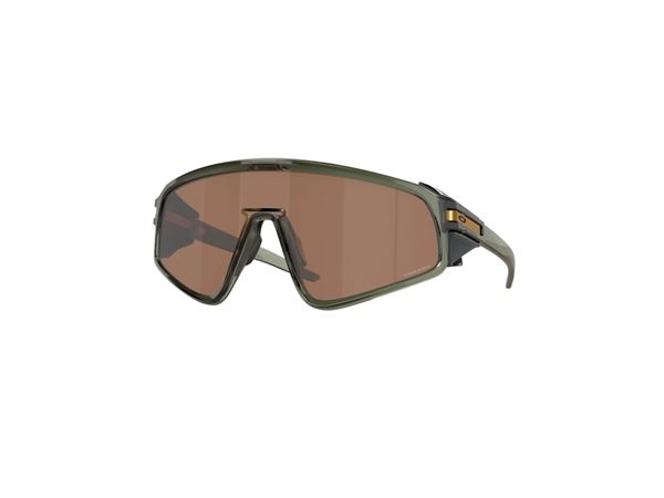 GAFAS OAKLEY LATCH PANEL OLVINK W/PRIZM TNG