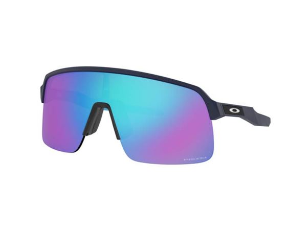 GAFAS OAKLEY SUTRO LITE NAVY W/PRIZM SAPPHIRE